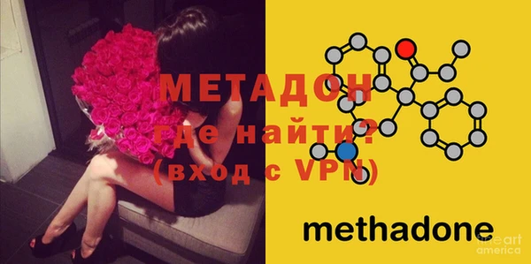прущие грибы Богородицк
