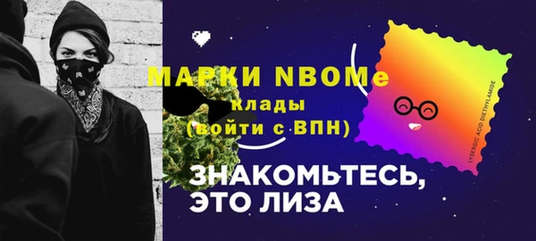 прущие грибы Богородицк
