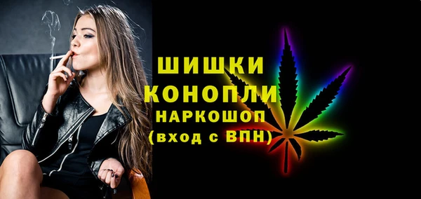 прущие грибы Богородицк