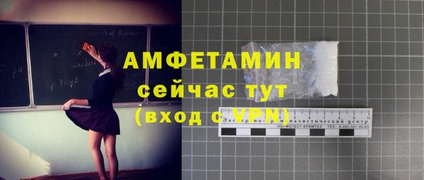 прущие грибы Богородицк