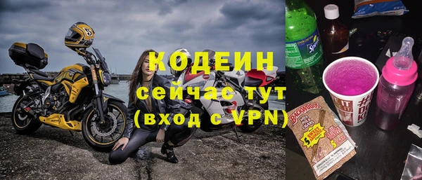 прущие грибы Богородицк