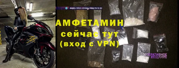 прущие грибы Богородицк